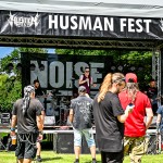 0023 Husman Fest